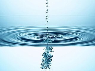廣西水質檢測多少錢