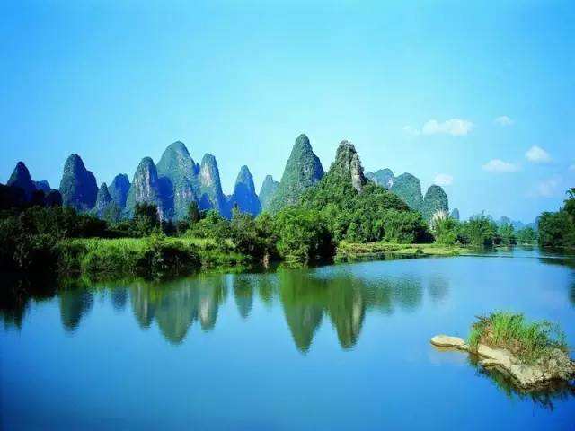 水質(zhì)監(jiān)測類型和監(jiān)測技術規(guī)范