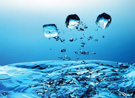 水質(zhì)檢測第三方機(jī)構(gòu)公司